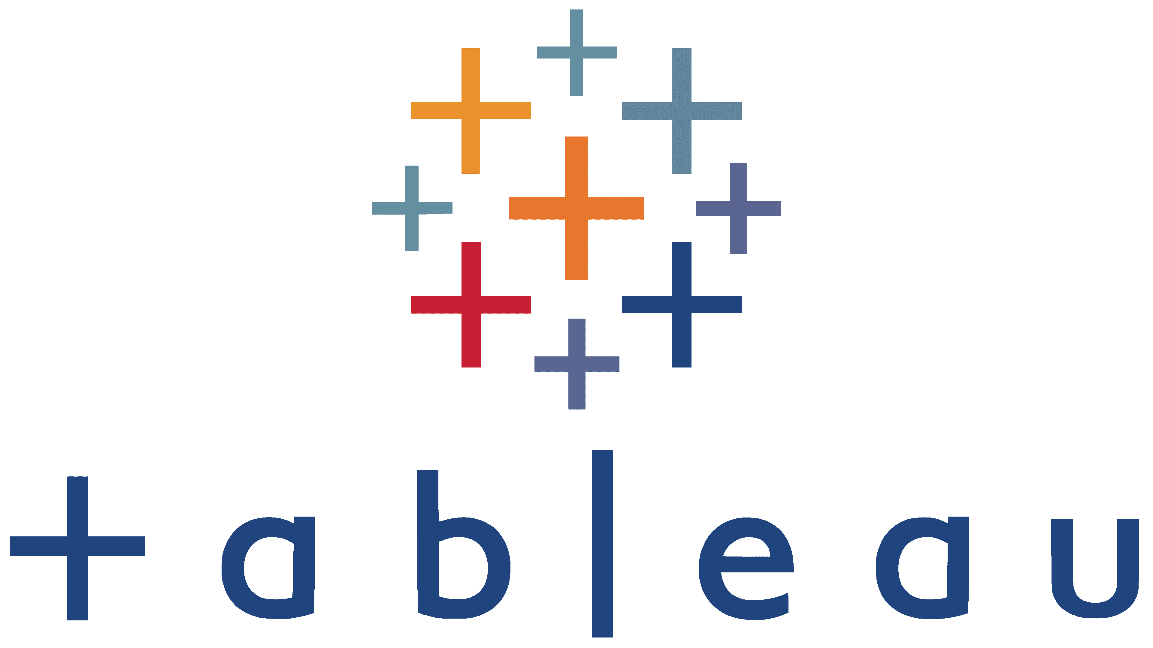 tableau-logo